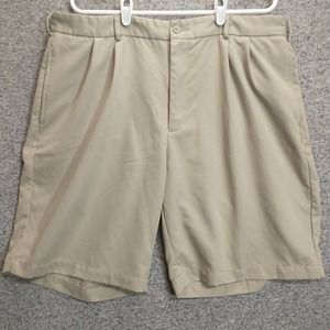 Tommy Bahama Shorts Mens Size 40 Beach Relax Boating‎ Vacation Pool Golf